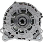 Alternator for Audi Q5 V6 3.0L 2967cc 181cid | OEM 059 903 018 Q