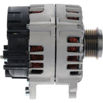 Alternator for Audi Q5 V6 3.0L 2967cc 181cid | OEM 059 903 018 Q