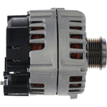 Alternator for Audi Q5 V6 3.0L 2967cc 181cid | OEM 059 903 018 Q