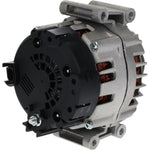 Alternator for 2010-2015 Audi - China Q5 L4 2.0L 1984cc 121cid | OEM 06H-903-017-K