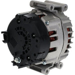Alternator for 2010-2015 Audi - China Q5 L4 2.0L 1984cc 121cid | OEM 06H-903-017-K — AZ O.E.M Rebuild