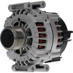 Alternator for 2010-2015 Audi - China Q5 L4 2.0L 1984cc 121cid | OEM 06H-903-017-K