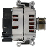 Alternator for 2010-2015 Audi - China Q5 L4 2.0L 1984cc 121cid | OEM 06H-903-017-K — AZ O.E.M Rebuild