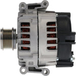 Alternator for 2010-2015 Audi - China Q5 L4 2.0L 1984cc 121cid | OEM 06H-903-017-K — AZ O.E.M Rebuild