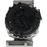 Alternator for Chevrolet Captiva Sport L4 2.4L 2384cc 145cid | OEM 20915894