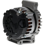 Alternator for Chevrolet Captiva Sport L4 2.4L 2384cc 145cid | OEM 20915894