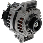 Alternator for Chevrolet Captiva Sport L4 2.4L 2384cc 145cid | OEM 20915894