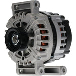 Alternator for Chevrolet Captiva Sport L4 2.4L 2384cc 145cid | OEM 20915894