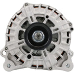 Alternator for 2011 Volkswagen Touareg V6 3.0L 2967cc 181cid | OEM 059-903-023-J