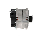 Alternator for 2011 Volkswagen Touareg V6 3.0L 2967cc 181cid | OEM 059-903-023-J