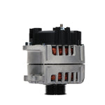 Alternator for 2011 Volkswagen Touareg V6 3.0L 2967cc 181cid | OEM 059-903-023-J