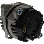 Alternator for 2012-2014 Kia Sorento L4 2.4L 2359cc | OEM 8400310