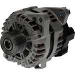 Alternator for 2012-2014 Kia Sorento L4 2.4L 2359cc | OEM 8400310