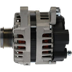 Alternator for 2012-2014 Kia Sorento L4 2.4L 2359cc | OEM 8400310
