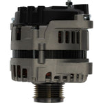 Alternator for 2012-2014 Kia Sorento L4 2.4L 2359cc | OEM 8400310