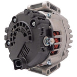 Alternator for 2012 Mercedes - Europe Viano CDI 3.5L | OEM 0 986 083 660
