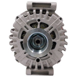Alternator for 2012 Mercedes - Europe Viano CDI 3.5L | OEM 0 986 083 660