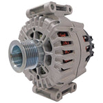 Alternator for 2012 Mercedes - Europe Viano CDI 3.5L | OEM 0 986 083 660