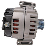 Alternator for 2012 Mercedes - Europe Viano CDI 3.5L | OEM 0 986 083 660