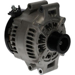 Alternator for 2013 BMW - Europe 335i xDrive L6 3.0L 2979cc | OEM 12-31-7-616-119 — AZ O.E.M Rebuild