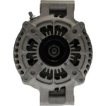 Alternator for 2013 BMW - Europe 335i xDrive L6 3.0L 2979cc | OEM 12-31-7-616-119