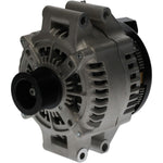 Alternator for 2013 BMW - Europe 335i xDrive L6 3.0L 2979cc | OEM 12-31-7-616-119