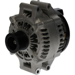 Alternator for 2013 BMW - Europe 335i xDrive L6 3.0L 2979cc | OEM 12-31-7-616-119 — AZ O.E.M Rebuild
