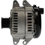 Alternator for 2013 BMW - Europe 335i xDrive L6 3.0L 2979cc | OEM 12-31-7-616-119 — AZ O.E.M Rebuild