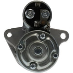 Starter for 2014 Mazda 3 Sport L4 2.5L 2488cc 152cid Naturally Aspirated | OEM PY01-18-400 — AZ O.E.M Rebuild