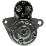 Starter for 2014 Mazda 3 Sport L4 2.5L 2488cc 152cid Naturally Aspirated | OEM PY01-18-400