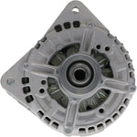 Alternator for Skoda - Europe SUPERB (3T4) Eng. 3.6 FSI 4x4 191kw V6 3.6L 3597cc 219cid | OEM 03G-903-023F