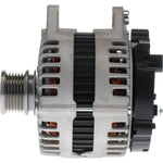 Alternator for Skoda - Europe SUPERB (3T4) Eng. 3.6 FSI 4x4 191kw V6 3.6L 3597cc 219cid | OEM 03G-903-023F