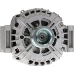 Alternator for 2010 Mercedes LCV - Europe Sprinter 319 CDI OM 642.896, 3.0L Dsl., 140kW, 190HP, 2987cc | OEM 000 906 35 22 — AZ O.E.M Rebuild
