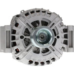 Alternator for 2010 Mercedes LCV - Europe Sprinter 319 CDI OM 642.896, 3.0L Dsl., 140kW, 190HP, 2987cc | OEM 000 906 35 22