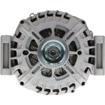 Alternator for 2010 Mercedes LCV - Europe Sprinter 319 CDI OM 642.896, 3.0L Dsl., 140kW, 190HP, 2987cc | OEM 000 906 35 22