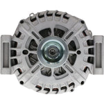 Alternator for 2010 Mercedes LCV - Europe Sprinter 319 CDI OM 642.896, 3.0L Dsl., 140kW, 190HP, 2987cc | OEM 000 906 35 22 — AZ O.E.M Rebuild