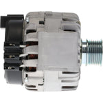 Alternator for 2010 Mercedes LCV - Europe Sprinter 319 CDI OM 642.896, 3.0L Dsl., 140kW, 190HP, 2987cc | OEM 000 906 35 22