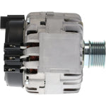 Alternator for 2010 Mercedes LCV - Europe Sprinter 319 CDI OM 642.896, 3.0L Dsl., 140kW, 190HP, 2987cc | OEM 000 906 35 22 — AZ O.E.M Rebuild