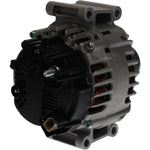 Alternator for Mercedes-Benz C250 L4 1.8L 1796cc | OEM 014-154-14-02
