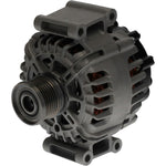 Alternator for Mercedes-Benz C250 L4 1.8L 1796cc | OEM 014-154-14-02