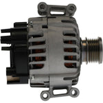 Alternator for Mercedes-Benz C250 L4 1.8L 1796cc | OEM 014-154-14-02
