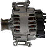 Alternator for Mercedes-Benz C250 L4 1.8L 1796cc | OEM 014-154-14-02
