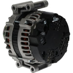 Alternator for Audi - Europe A4 Quattro V6 3.0L 2995cc | OEM 06E-903-018J