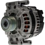 Alternator for Audi - Europe A4 Quattro V6 3.0L 2995cc | OEM 06E-903-018J