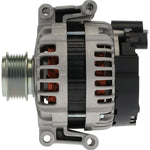 Alternator for Audi - Europe A4 Quattro V6 3.0L 2995cc | OEM 06E-903-018J