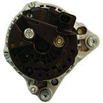 Alternator for 2010-2015 Audi TT Quattro CAYC | OEM 03L-903-023