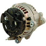 Alternator for 2010-2015 Audi TT Quattro CAYC | OEM 03L-903-023