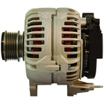 Alternator for 2010-2015 Audi TT Quattro CAYC | OEM 03L-903-023