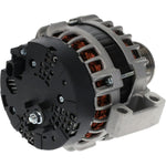 Alternator for 2015-2018 Land Rover Range Rover Evoque L4 2.0L 1999cc 122cid | OEM 0 125 811 006