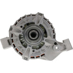 Alternator for 2015-2018 Land Rover Range Rover Evoque L4 2.0L 1999cc 122cid | OEM 0 125 811 006